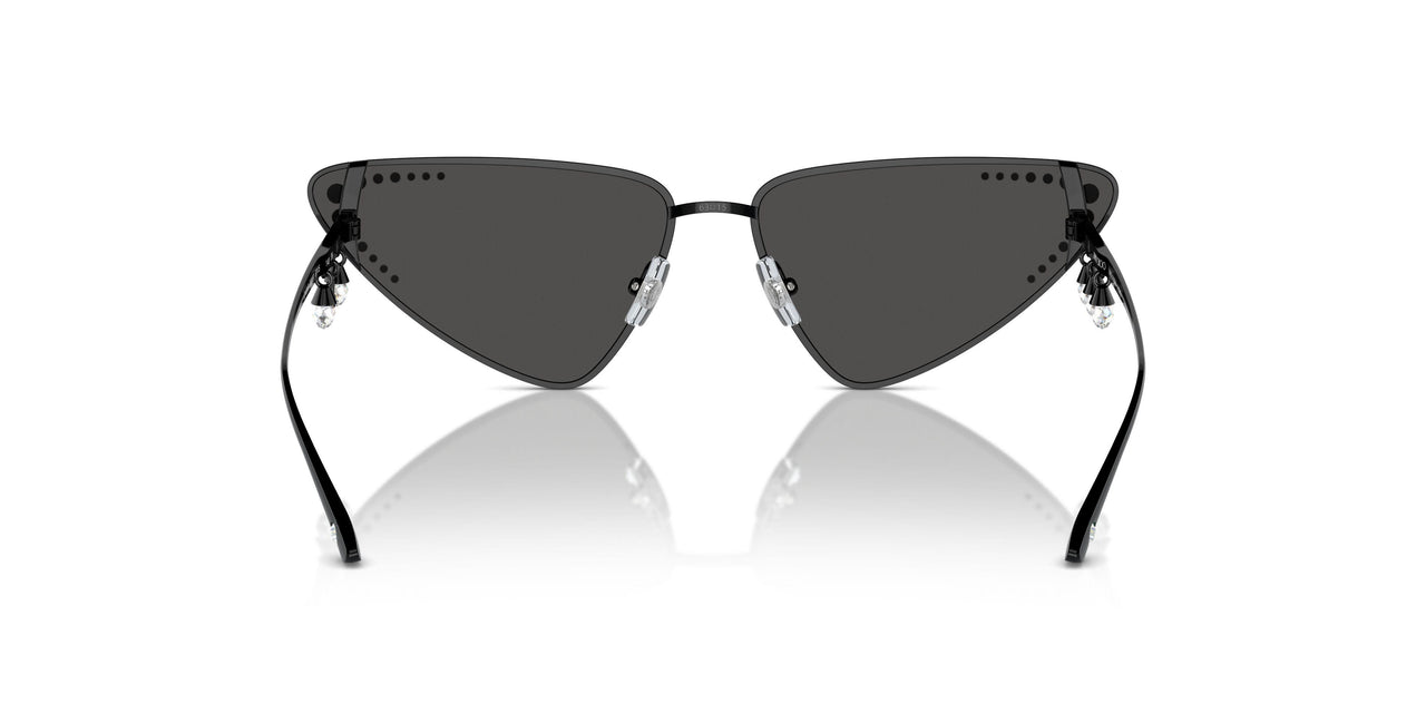 300087 - Black - Dark Grey