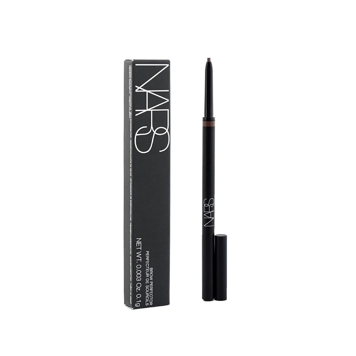 Nars Brow Perfector