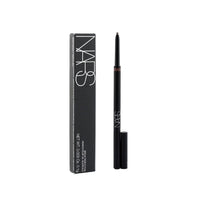 Thumbnail for Nars Brow Perfector