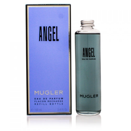 Thierry Mugler Angel EDP Refill