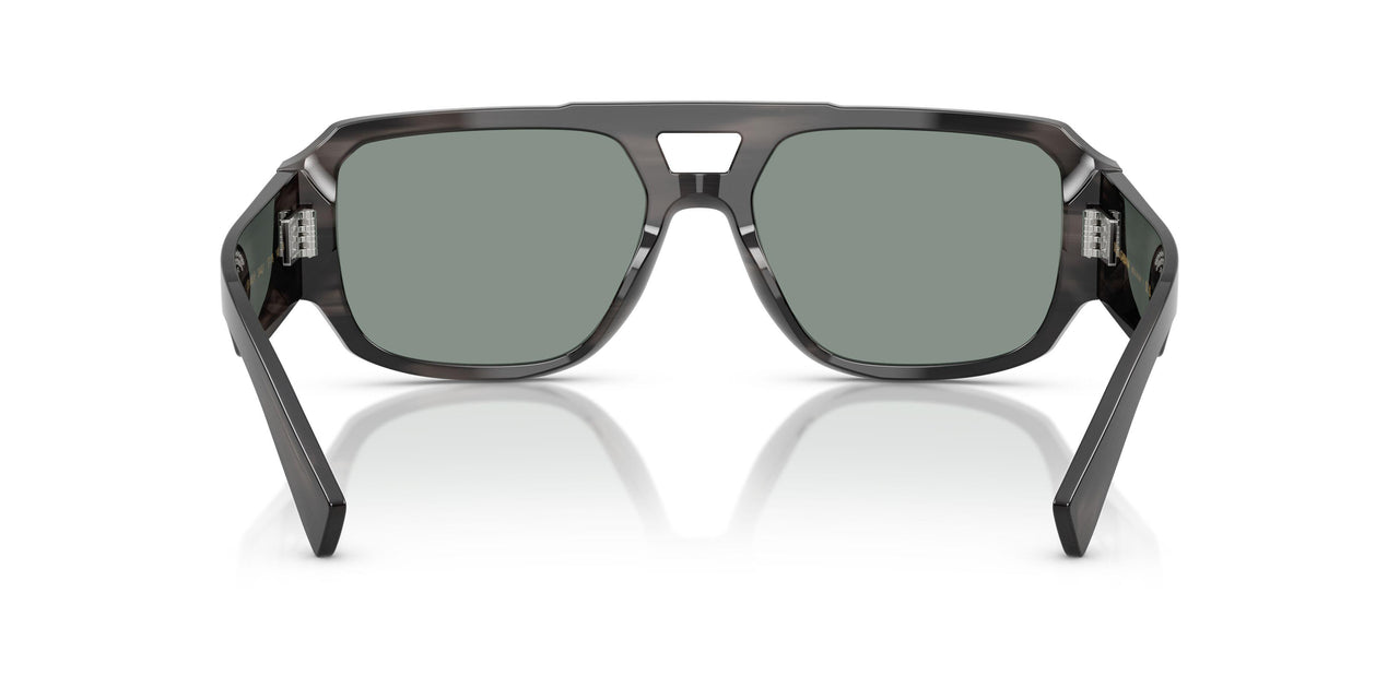 3440/1 - Grey - Grey