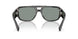 3440/1 - Grey - Grey