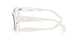 12J1O1 - White