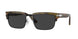 108/48 - Tortoise - Polar Black