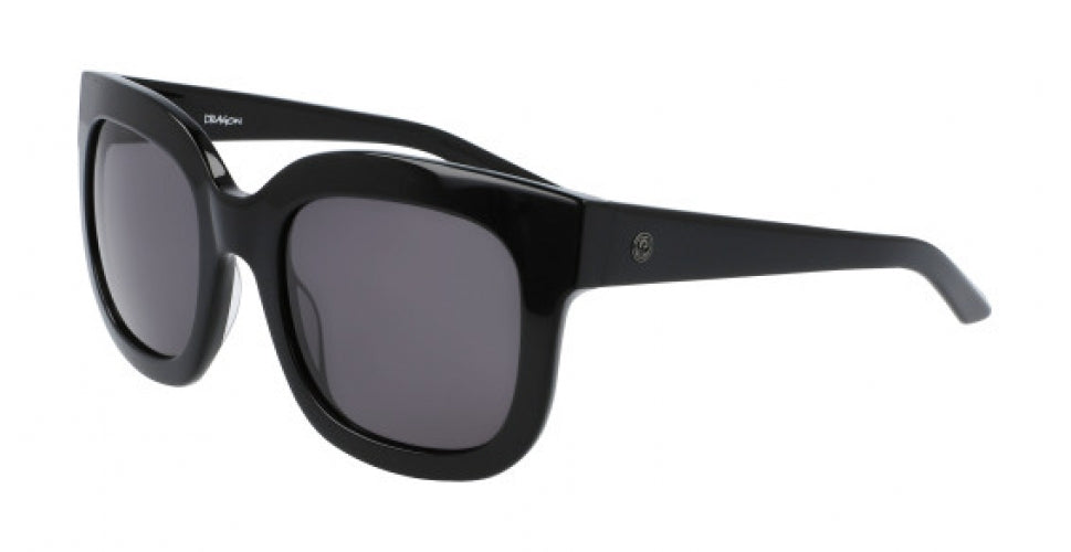 Dragon DR FLO LL Sunglasses