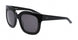 Dragon DR FLO LL Sunglasses