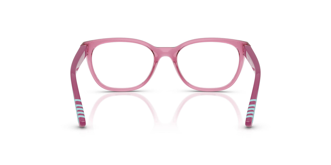 2613 - Pink