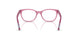 2613 - Pink