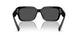 501/87 - Black - Dark Grey