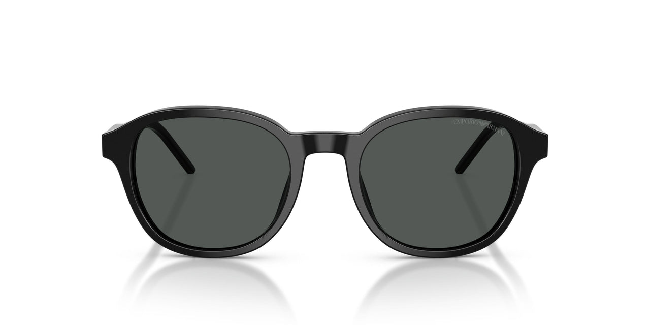 501787 - Black - Dark Grey