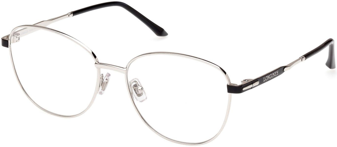 LONGINES 5035 Eyeglasses