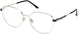 LONGINES 5035 Eyeglasses