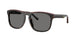 Scuderia Ferrari 6020U Sunglasses