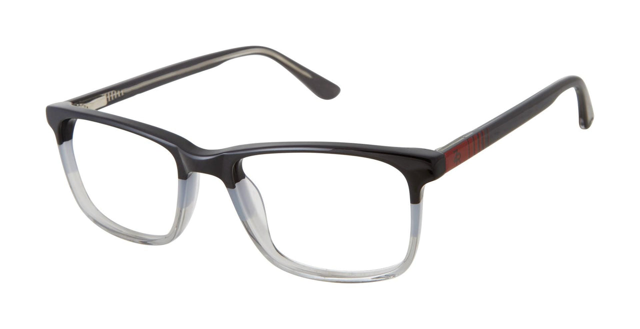 Zuma Rock ZR008 Eyeglasses
