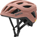 48A - Matte Trail Dust