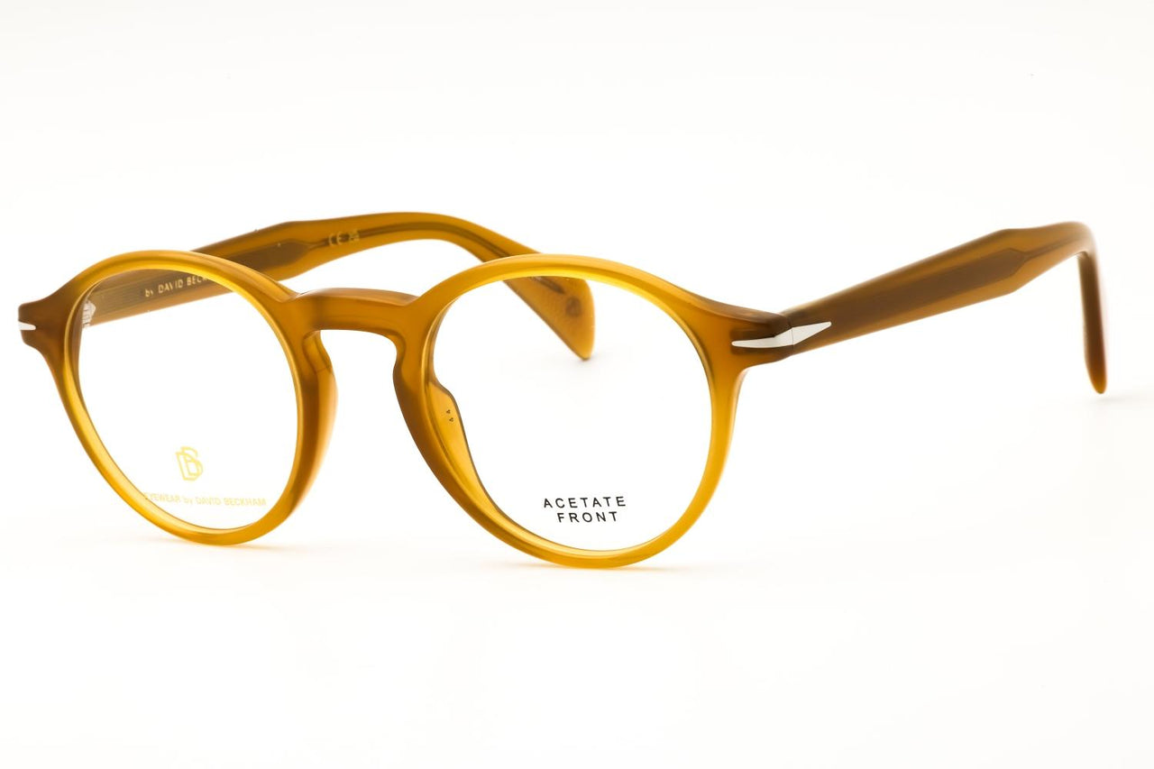 David Beckham DB1185 Eyeglasses