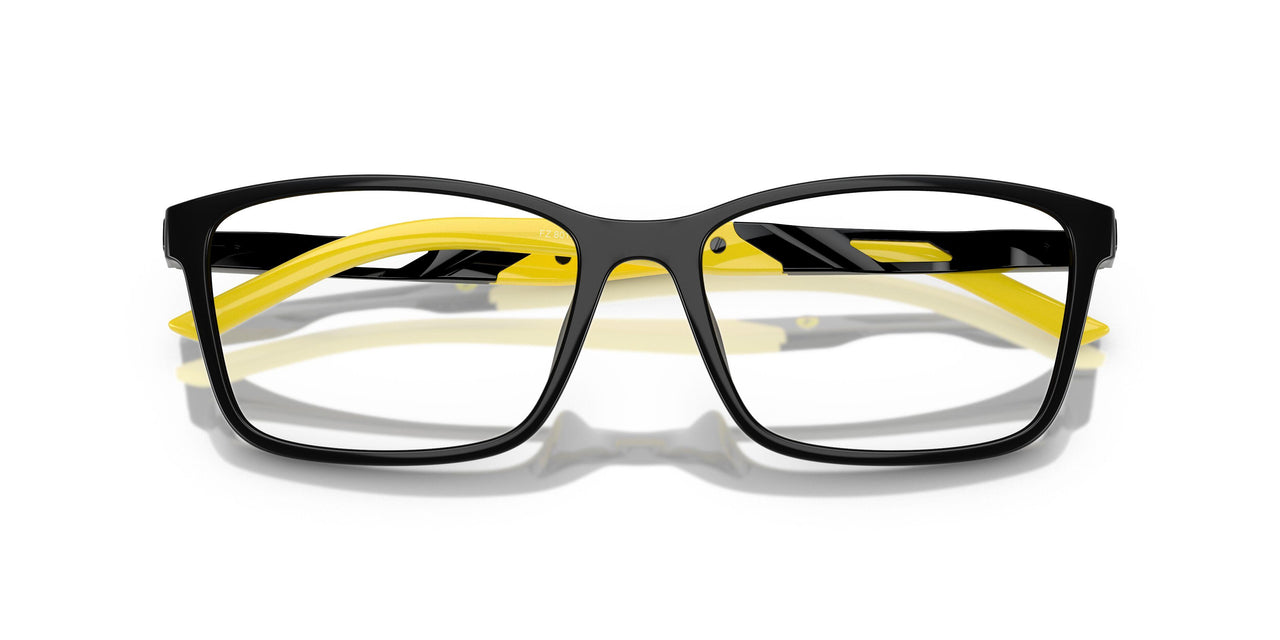 501 - Black