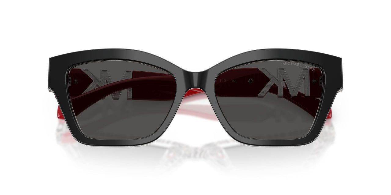 391687 - Black - Grey