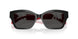 391687 - Black - Grey