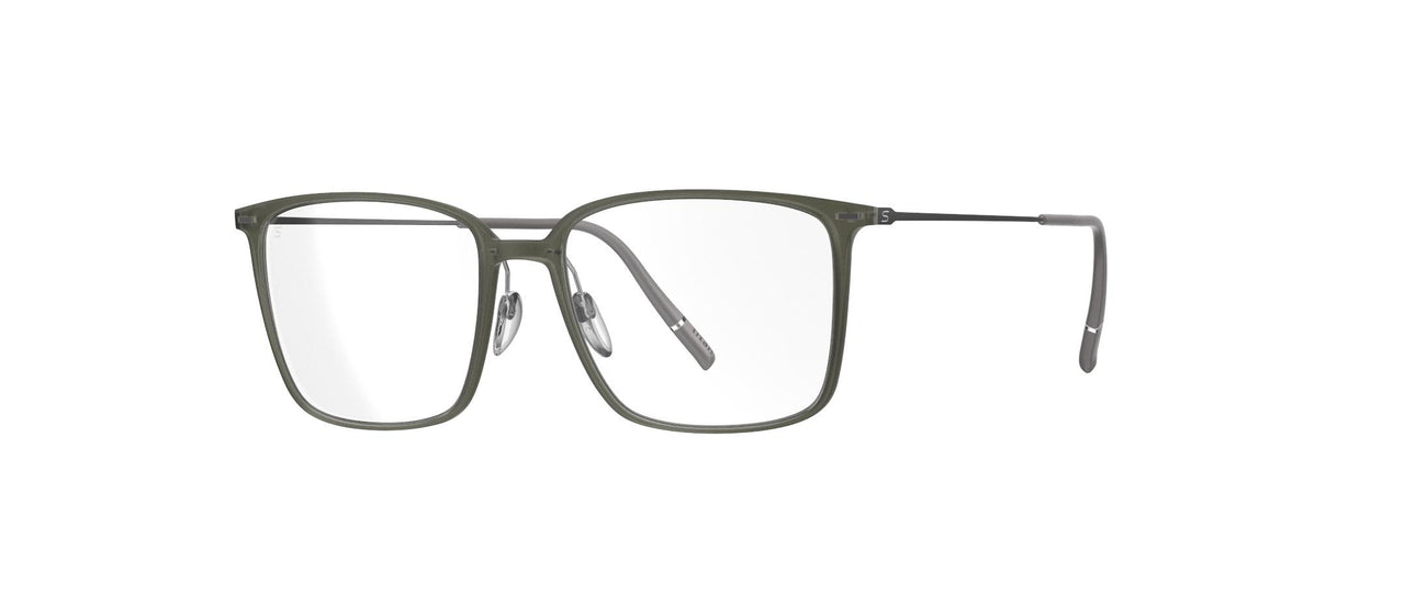5060 - Green Dusk