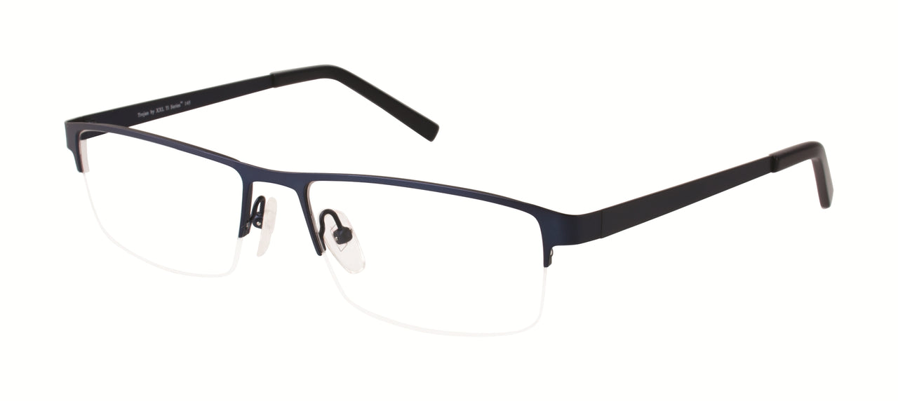 XXL Trojan Eyeglasses