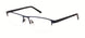 XXL Trojan Eyeglasses