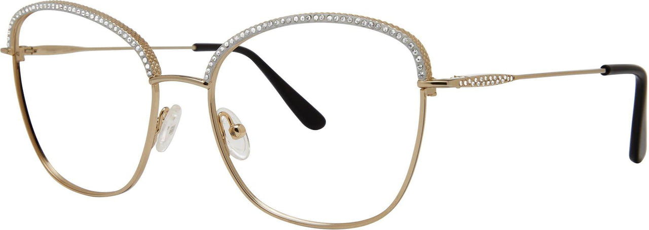 Caviar Caviar2407 Eyeglasses