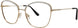 Caviar Caviar2407 Eyeglasses