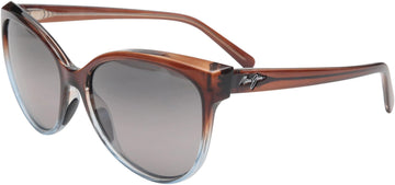 Maui Jim 'OLU'OLU MJ537 Sunglasses