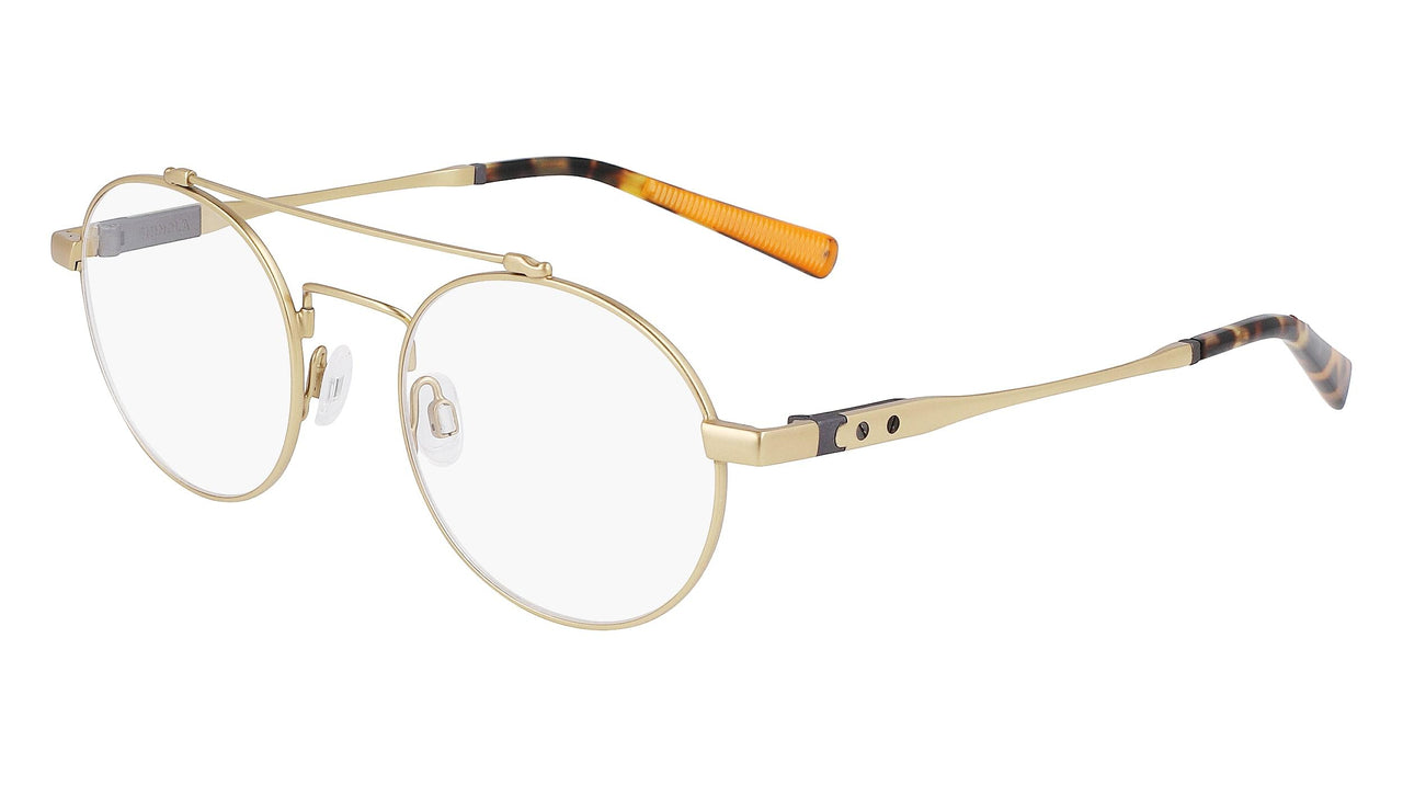 SHINOLA SH21001 Eyeglasses