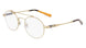 SHINOLA SH21001 Eyeglasses