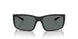 01/81 - Black - Polar Grey