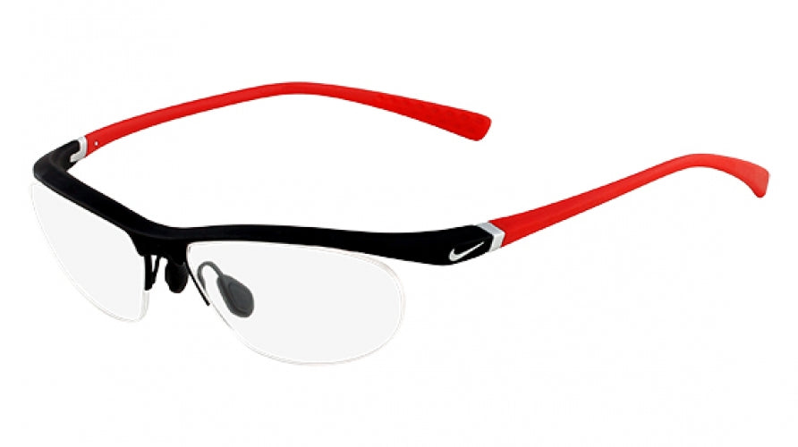 Nike 7070 2 Eyeglasses