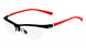 Nike 7070 2 Eyeglasses