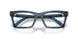 08Q101 - Blue