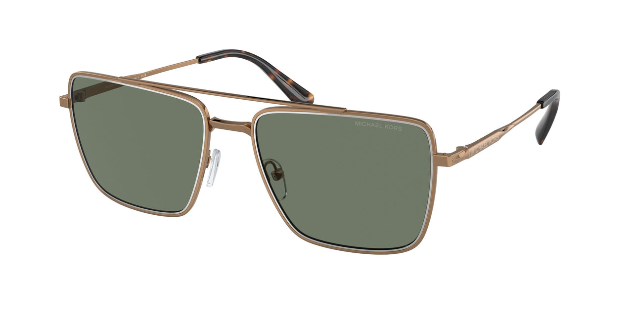 Michael Kors Blue Ridge 1154 Sunglasses