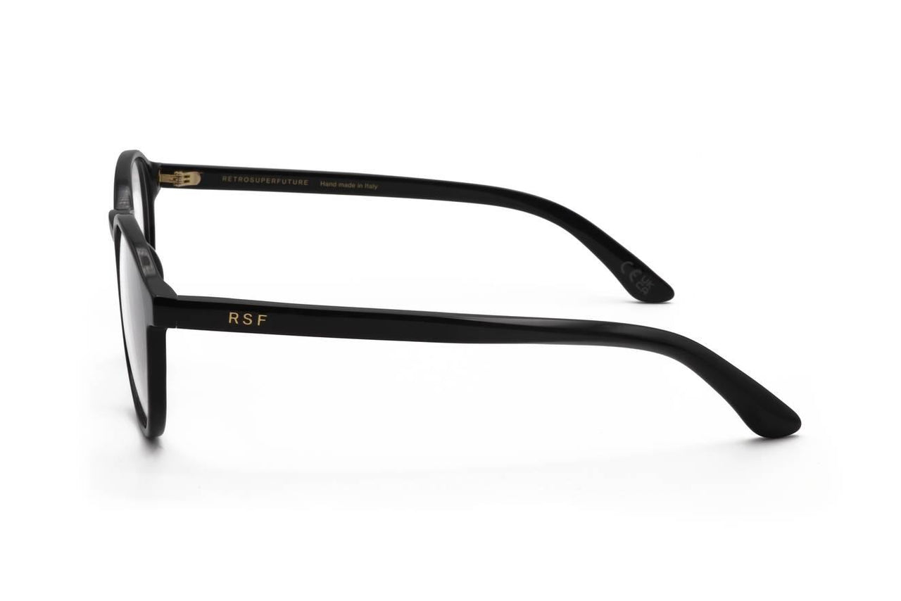 MH2 - BLACK