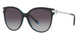 Tiffany 4193BF Sunglasses