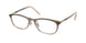 5675 - Brown