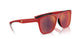 514/6P - Red - Mirror Red