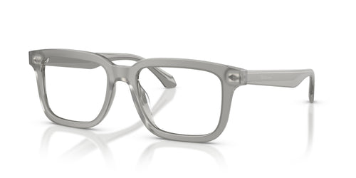 Giorgio Armani 7293U Eyeglasses