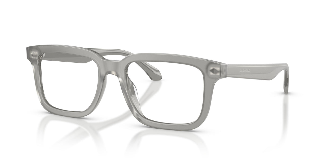 Giorgio Armani 7293U Eyeglasses