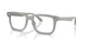 Giorgio Armani 7293U Eyeglasses