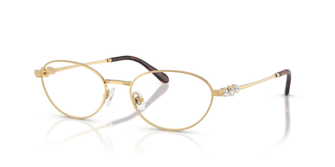 Swarovski 1043 Eyeglasses