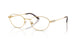 Swarovski 1043 Eyeglasses