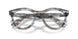 8361 - Blue - Clear