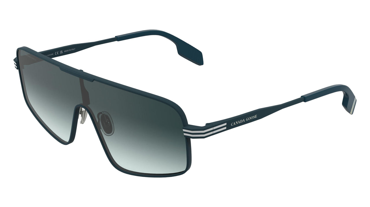 CANADA GOOSE GC25502SE Sunglasses