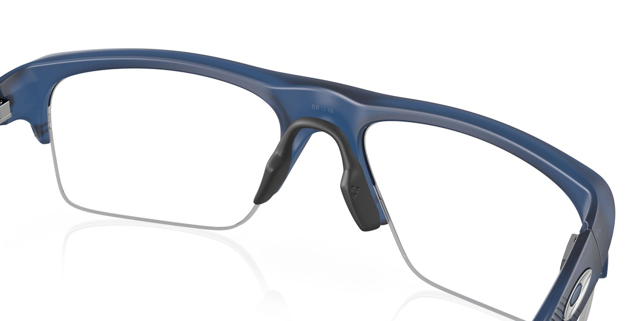 806104 - Blue