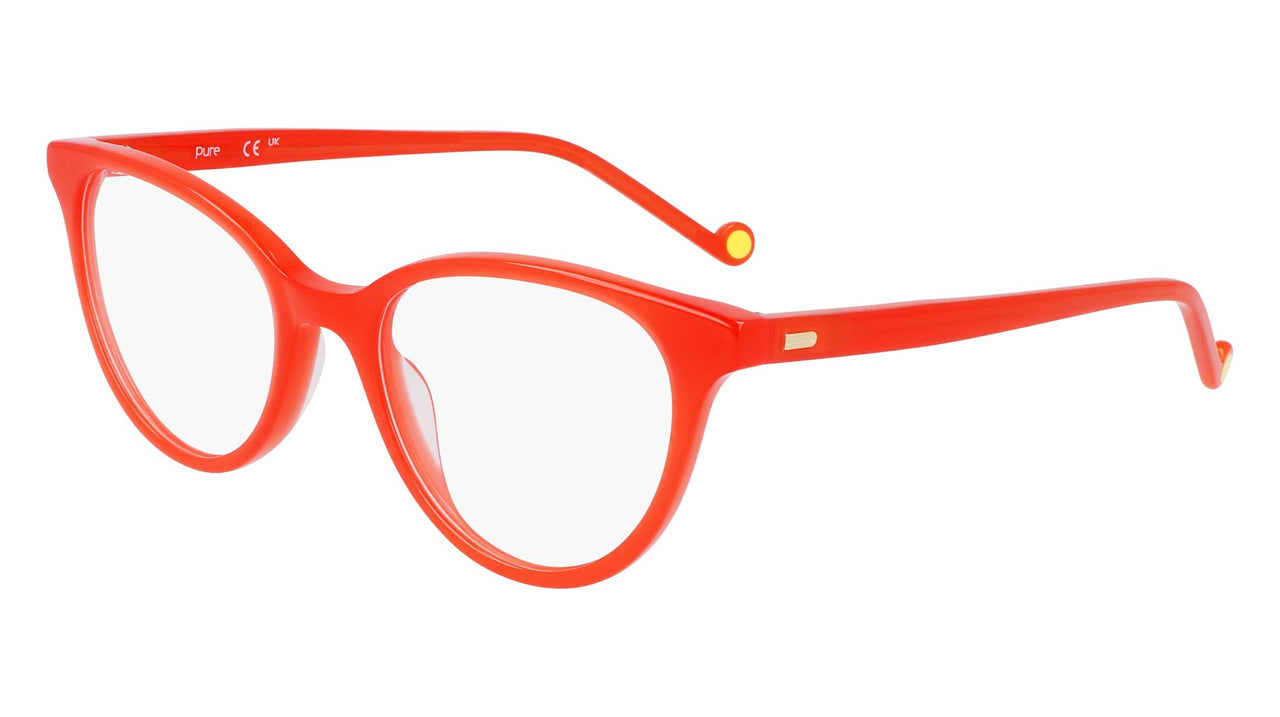 Pure P 6007 Eyeglasses