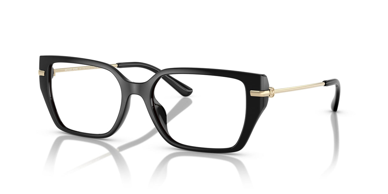 3005 - Black